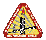 UCIP Academy