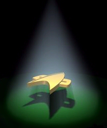 UCIP Starfleet