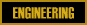 Engineering Department
