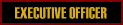 Executive Officer