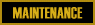 Maintenance (NPC Department)