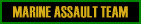 Marine Battalion