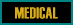 Medical Department