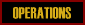 Chief of Operations
