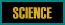 Chief Science Officer