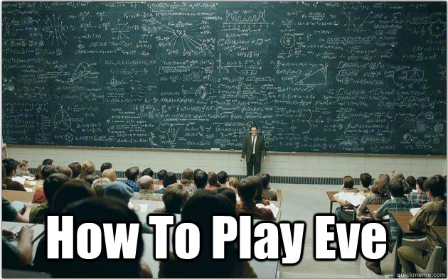 how to play